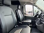 2024 Ford Transit 250 Low Roof RWD Empty Cargo Van for sale #RKB67677 - photo 21