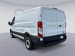 2024 Ford Transit 250 Low Roof RWD Empty Cargo Van for sale #RKB67677 - photo 4