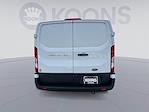 2024 Ford Transit 250 Low Roof RWD Empty Cargo Van for sale #RKB67677 - photo 5