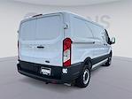 2024 Ford Transit 250 Low Roof RWD Empty Cargo Van for sale #RKB67677 - photo 6