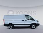 2024 Ford Transit 250 Low Roof RWD Empty Cargo Van for sale #RKB67677 - photo 7
