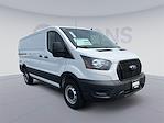 2024 Ford Transit 250 Low Roof RWD Empty Cargo Van for sale #RKB67677 - photo 8