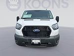2024 Ford Transit 250 Low Roof RWD Empty Cargo Van for sale #RKB67677 - photo 9