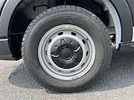2024 Ford Transit 250 Low Roof RWD Empty Cargo Van for sale #RKB67677 - photo 10