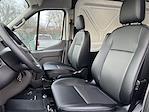 2024 Ford Transit 250 Medium Roof AWD Empty Cargo Van for sale #RKB67872 - photo 10