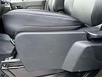 2024 Ford Transit 250 Medium Roof AWD Empty Cargo Van for sale #RKB67872 - photo 11