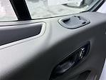 2024 Ford Transit 250 Medium Roof AWD Empty Cargo Van for sale #RKB67872 - photo 12