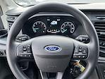 2024 Ford Transit 250 Medium Roof AWD Empty Cargo Van for sale #RKB67872 - photo 13