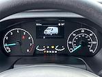 2024 Ford Transit 250 Medium Roof AWD Empty Cargo Van for sale #RKB67872 - photo 14