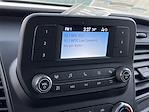 2024 Ford Transit 250 Medium Roof AWD Empty Cargo Van for sale #RKB67872 - photo 15