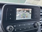 2024 Ford Transit 250 Medium Roof AWD Empty Cargo Van for sale #RKB67872 - photo 16