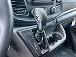 2024 Ford Transit 250 Medium Roof AWD Empty Cargo Van for sale #RKB67872 - photo 18