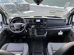 2024 Ford Transit 250 Medium Roof AWD Empty Cargo Van for sale #RKB67872 - photo 19