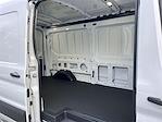 2024 Ford Transit 250 Medium Roof AWD Empty Cargo Van for sale #RKB67872 - photo 20