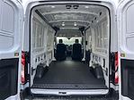 2024 Ford Transit 250 Medium Roof AWD Empty Cargo Van for sale #RKB67872 - photo 21