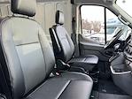 2024 Ford Transit 250 Medium Roof AWD Empty Cargo Van for sale #RKB67872 - photo 22