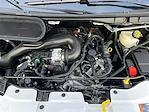 2024 Ford Transit 250 Medium Roof AWD Empty Cargo Van for sale #RKB67872 - photo 23