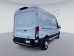 2024 Ford Transit 250 Medium Roof AWD Empty Cargo Van for sale #RKB67872 - photo 5