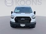 2024 Ford Transit 250 Medium Roof AWD Empty Cargo Van for sale #RKB67872 - photo 8