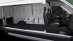 2024 Ford Transit 250 Medium Roof AWD Empty Cargo Van for sale #RKB67895 - photo 6
