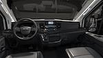 2024 Ford Transit 250 Medium Roof AWD Empty Cargo Van for sale #RKB67895 - photo 7