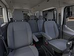 New 2024 Ford Transit 350 XL AWD Passenger Van for sale #RKB72285 - photo 10