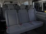 New 2024 Ford Transit 350 XL AWD Passenger Van for sale #RKB72285 - photo 11