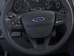 New 2024 Ford Transit 350 XL AWD Passenger Van for sale #RKB72285 - photo 12