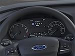 New 2024 Ford Transit 350 XL AWD Passenger Van for sale #RKB72285 - photo 13