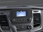 New 2024 Ford Transit 350 XL AWD Passenger Van for sale #RKB72285 - photo 14