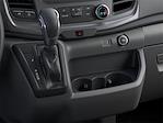 New 2024 Ford Transit 350 XL AWD Passenger Van for sale #RKB72285 - photo 15