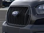 New 2024 Ford Transit 350 XL AWD Passenger Van for sale #RKB72285 - photo 17