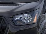 New 2024 Ford Transit 350 XL AWD Passenger Van for sale #RKB72285 - photo 18