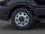 New 2024 Ford Transit 350 XL AWD Passenger Van for sale #RKB72285 - photo 19