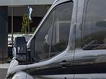 New 2024 Ford Transit 350 XL AWD Passenger Van for sale #RKB72285 - photo 20