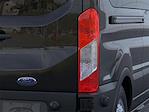 New 2024 Ford Transit 350 XL AWD Passenger Van for sale #RKB72285 - photo 21