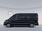 New 2024 Ford Transit 350 XL AWD Passenger Van for sale #RKB72285 - photo 4
