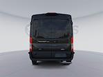 New 2024 Ford Transit 350 XL AWD Passenger Van for sale #RKB72285 - photo 5
