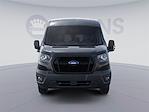 New 2024 Ford Transit 350 XL AWD Passenger Van for sale #RKB72285 - photo 6