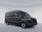 New 2024 Ford Transit 350 XL AWD Passenger Van for sale #RKB72285 - photo 7