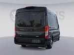 New 2024 Ford Transit 350 XL AWD Passenger Van for sale #RKB72285 - photo 8