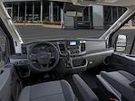 New 2024 Ford Transit 350 XL AWD Passenger Van for sale #RKB72285 - photo 9