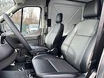 2024 Ford Transit 250 Medium Roof AWD Empty Cargo Van for sale #RKB74619 - photo 11