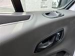 2024 Ford Transit 250 Medium Roof AWD Empty Cargo Van for sale #RKB74619 - photo 12