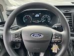 2024 Ford Transit 250 Medium Roof AWD Empty Cargo Van for sale #RKB74619 - photo 13