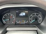 2024 Ford Transit 250 Medium Roof AWD Empty Cargo Van for sale #RKB74619 - photo 14