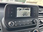 2024 Ford Transit 250 Medium Roof AWD Empty Cargo Van for sale #RKB74619 - photo 16