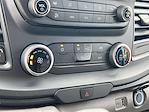 2024 Ford Transit 250 Medium Roof AWD Empty Cargo Van for sale #RKB74619 - photo 17