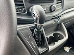 2024 Ford Transit 250 Medium Roof AWD Empty Cargo Van for sale #RKB74619 - photo 18