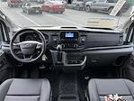 2024 Ford Transit 250 Medium Roof AWD Empty Cargo Van for sale #RKB74619 - photo 19